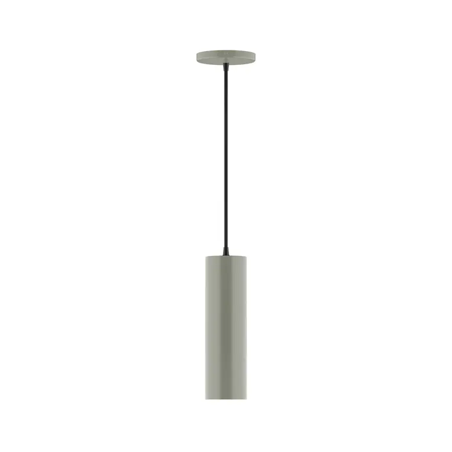 The Pendant by Montclair Light Works - Image 1
