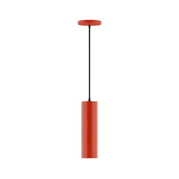 The Pendant by Montclair Light Works - Image 1