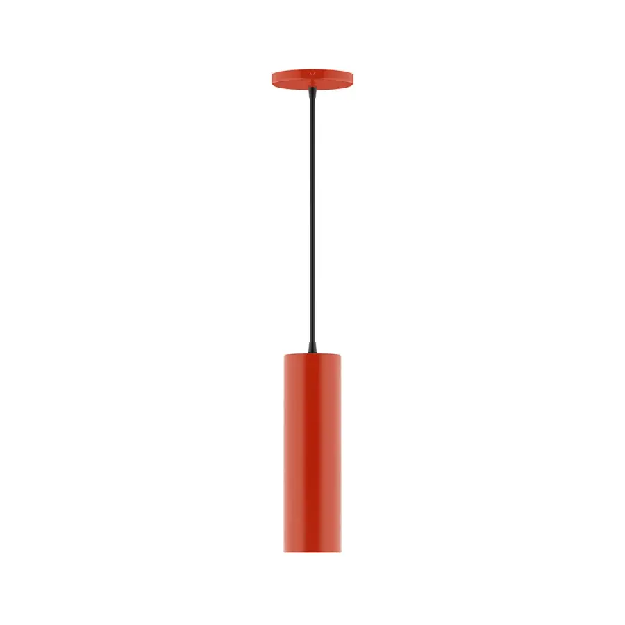 The Pendant by Montclair Light Works - Image 1