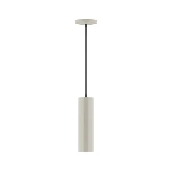 The Pendant by Montclair Light Works - Image 1