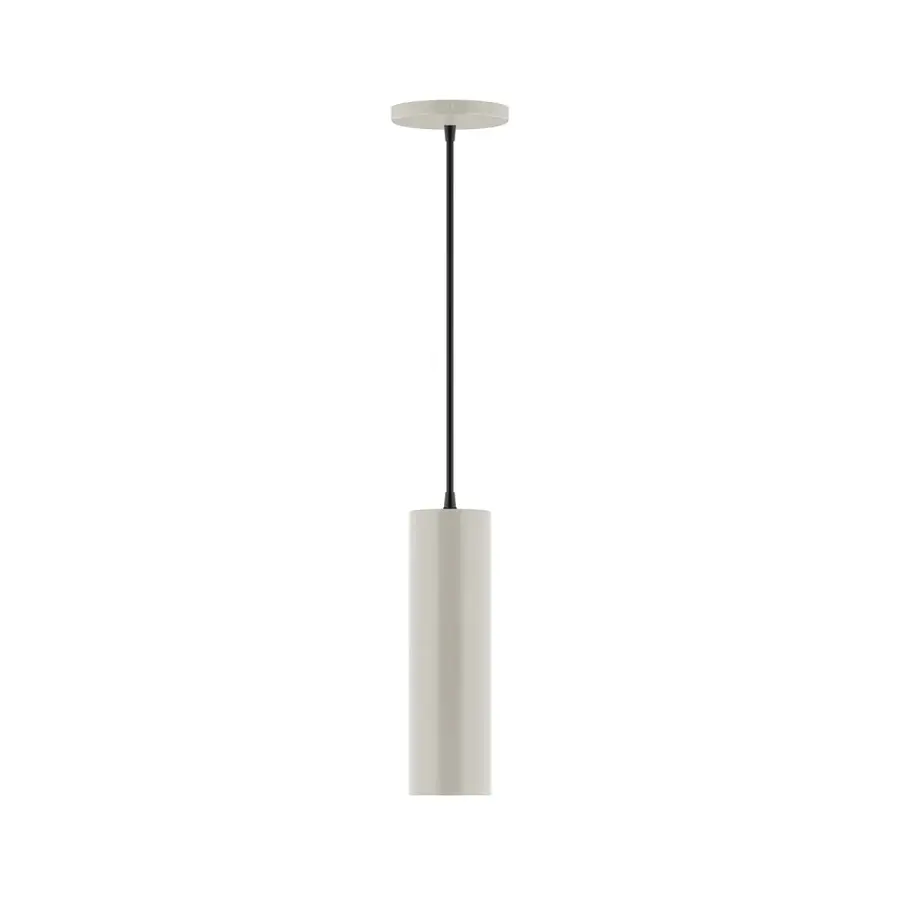 The Pendant by Montclair Light Works - Image 1
