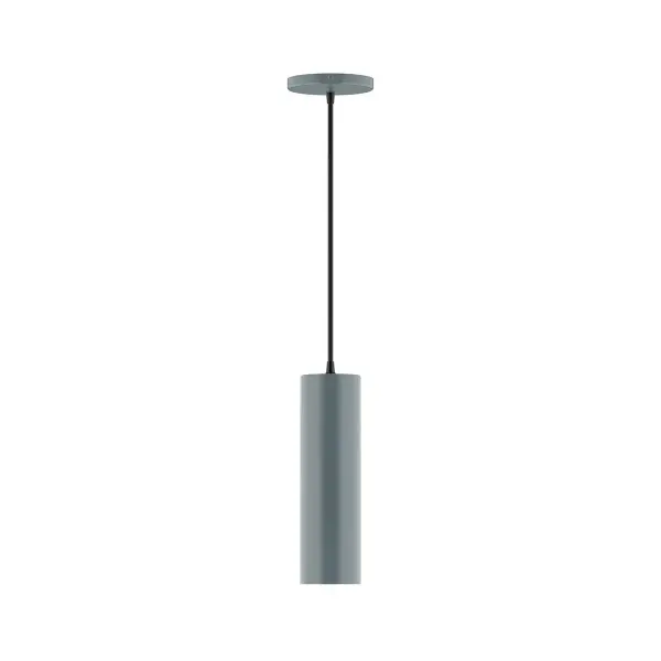 The Pendant by Montclair Light Works - Image 1
