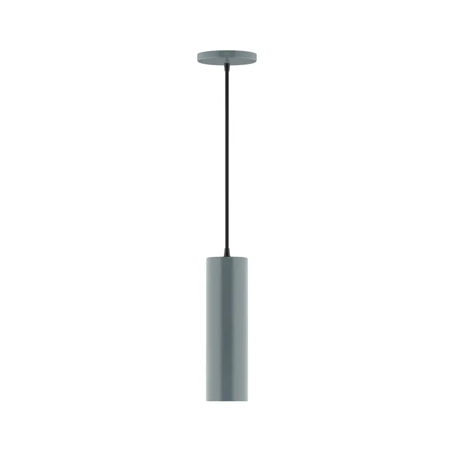 The Pendant by Montclair Light Works - Image 1
