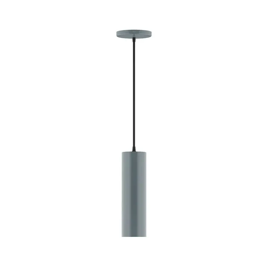 The Montclair Light Works - Beam by Montclair Light Works