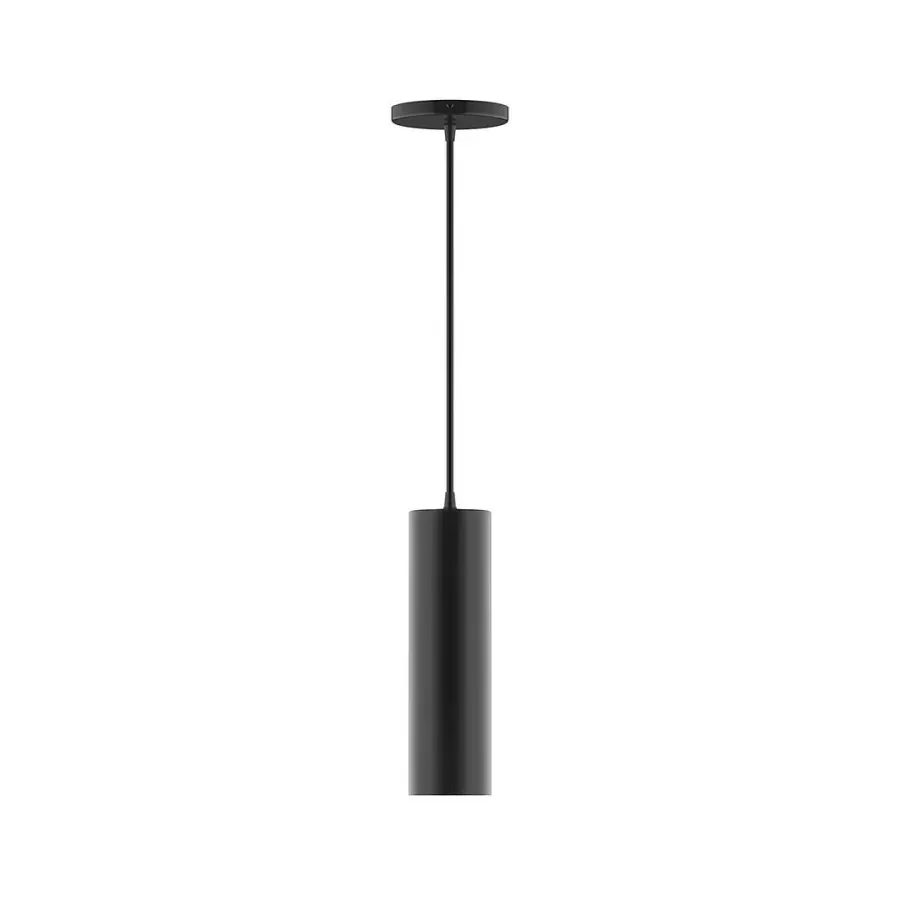 The Montclair Light Works - Beam by Montclair Light Works