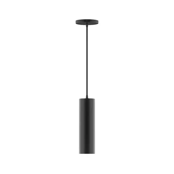The Pendant by Montclair Light Works - Image 1