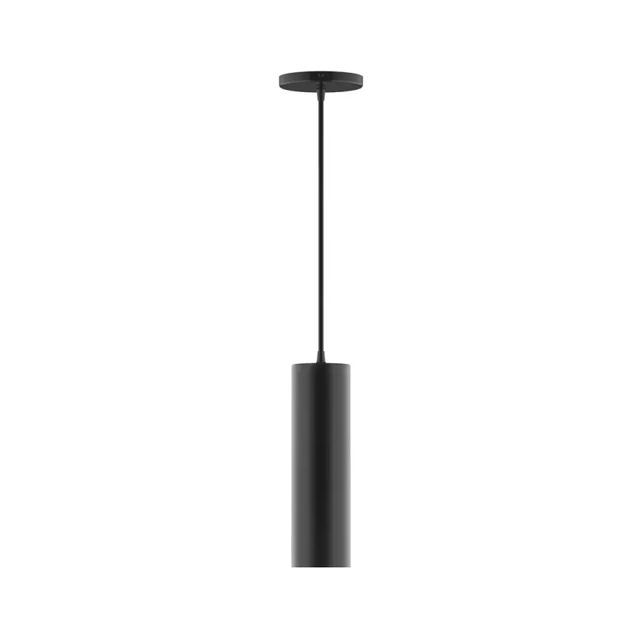 The Pendant by Montclair Light Works - Image 1