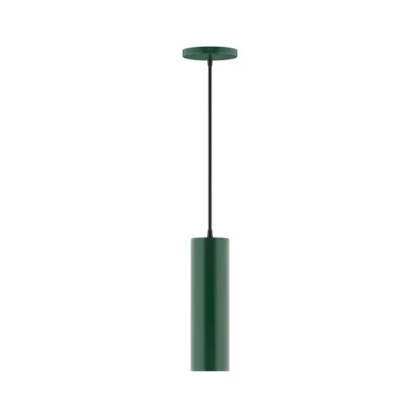 The Pendant by Montclair Light Works - Image 1