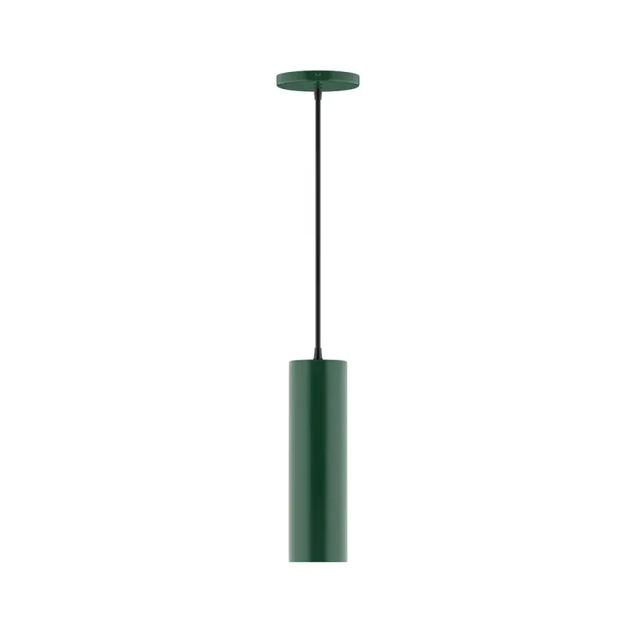 The Pendant by Montclair Light Works - Image 1