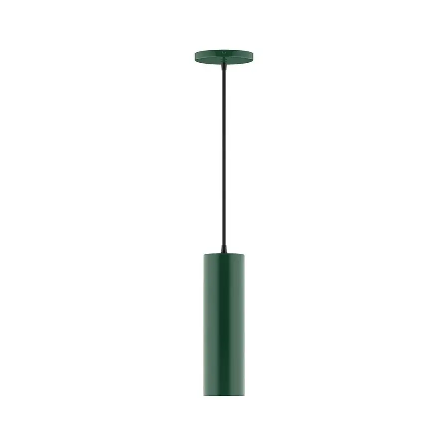 The Montclair Light Works - Beam by Montclair Light Works