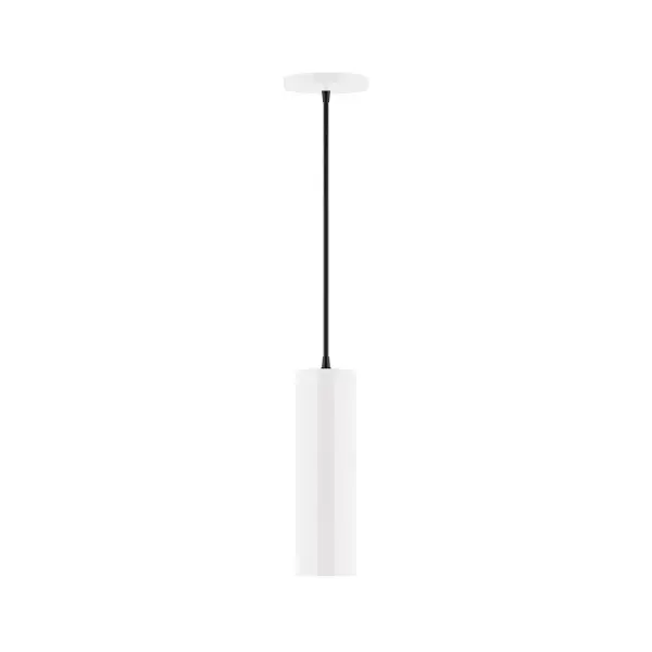 The Pendant by Montclair Light Works - Image 1
