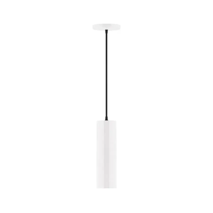 The Montclair Light Works - Beam by Montclair Light Works