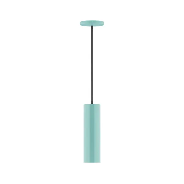 The Pendant by Montclair Light Works - Image 1