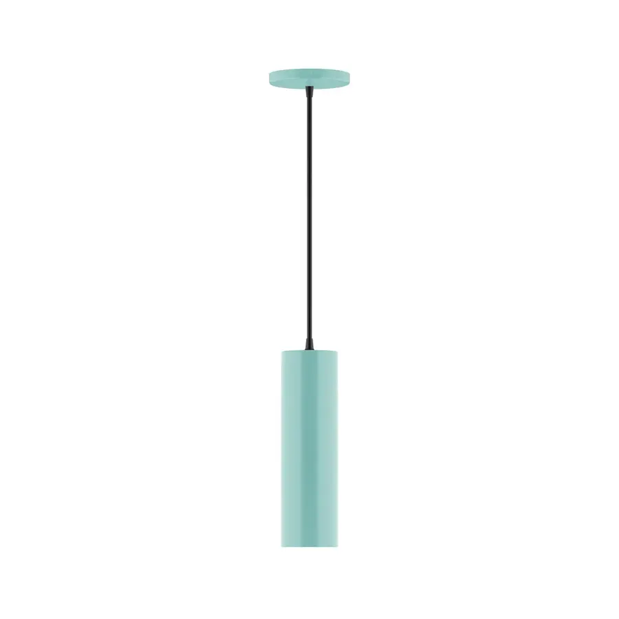 The Pendant by Montclair Light Works - Image 1