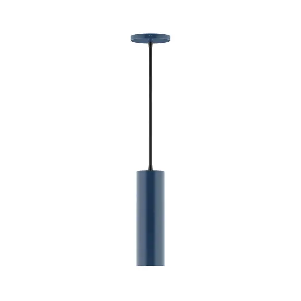 The Pendant by Montclair Light Works - Image 1