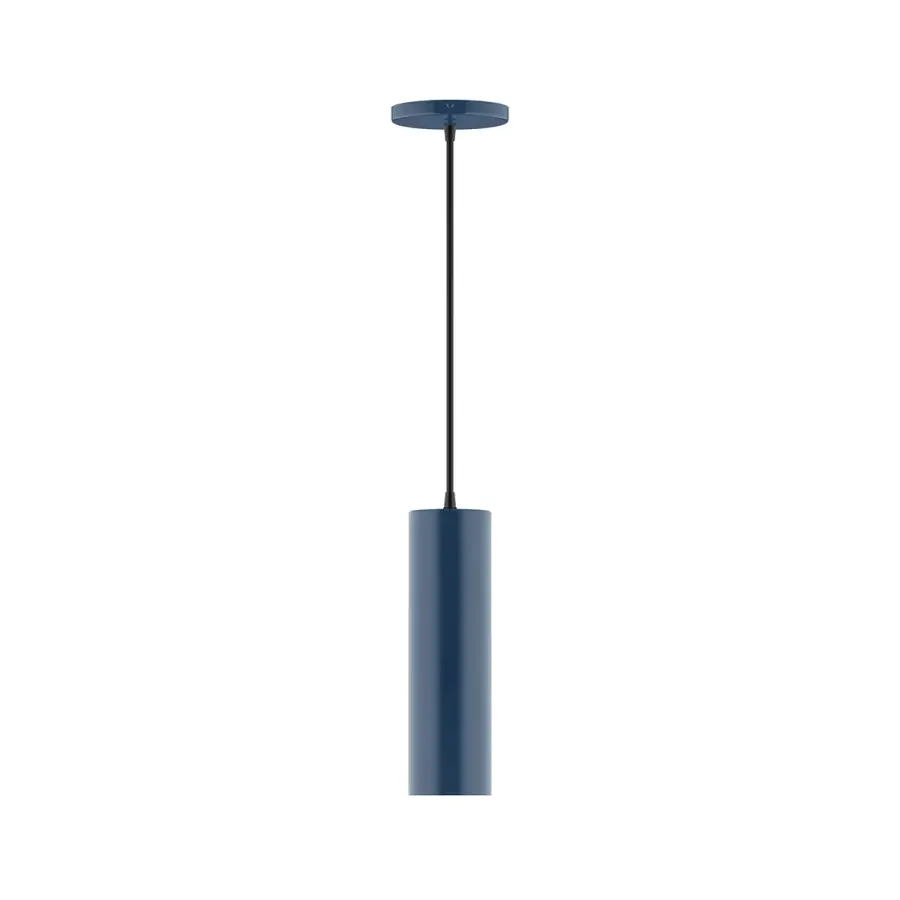 The Pendant by Montclair Light Works - Image 1