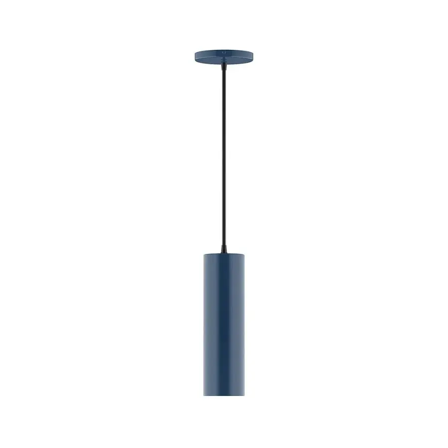 The Montclair Light Works - Beam by Montclair Light Works