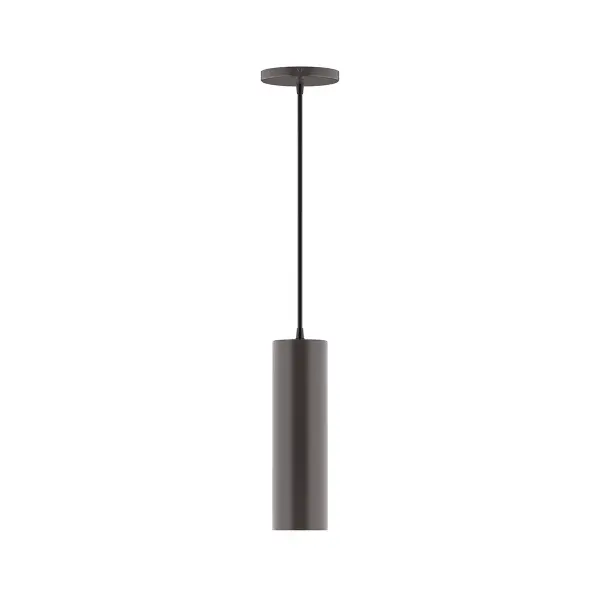 The Pendant by Montclair Light Works - Image 1