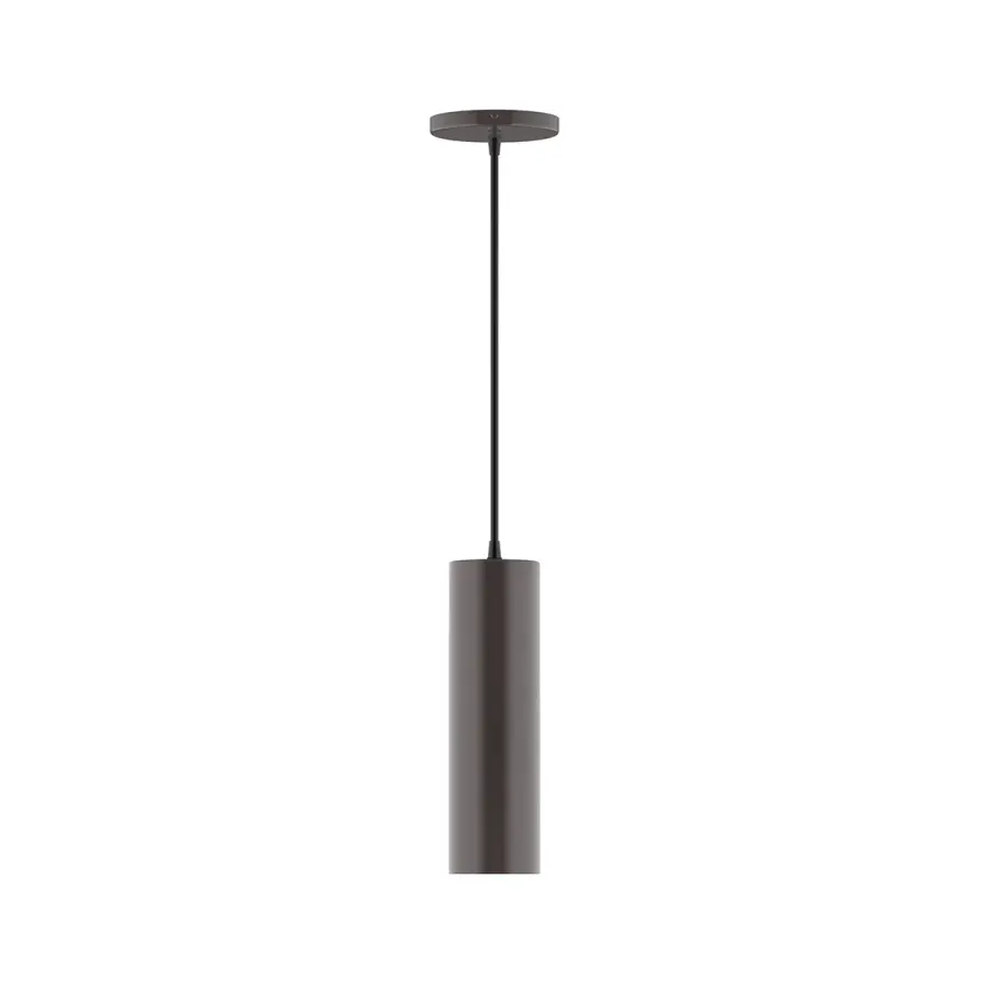 The Pendant by Montclair Light Works - Image 1