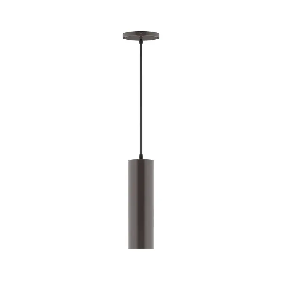 The Montclair Light Works - Beam by Montclair Light Works