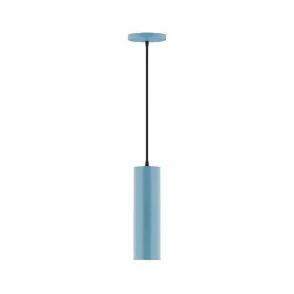 The Pendant by Montclair Light Works - Image 1