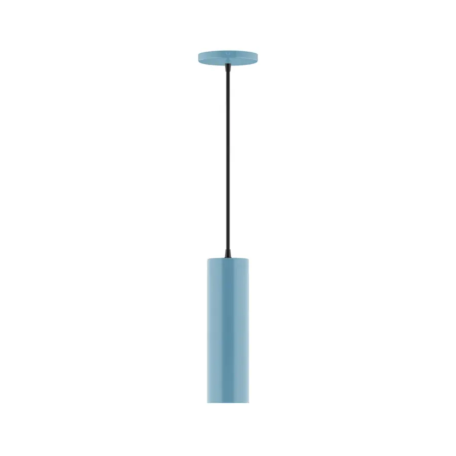 The Pendant by Montclair Light Works - Image 1