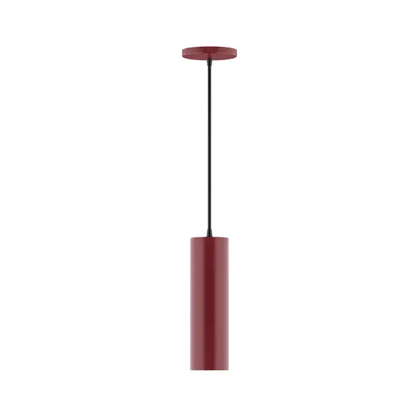 The Pendant by Montclair Light Works - Image 1