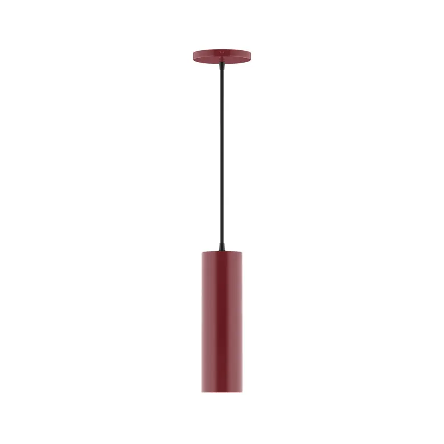 The Pendant by Montclair Light Works - Image 1