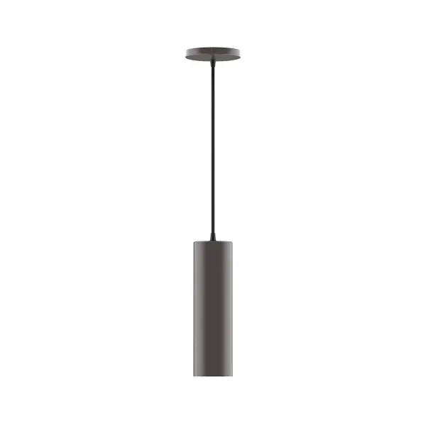 The Pendant by Montclair Light Works - Image 1