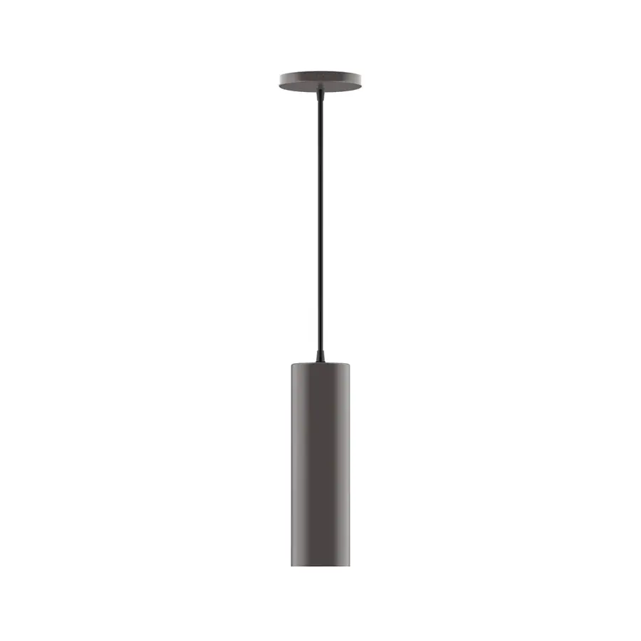 The Pendant by Montclair Light Works - Image 1