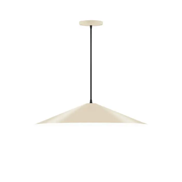 The Pendant by Montclair Light Works - Image 1