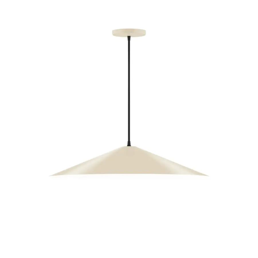 The Pendant by Montclair Light Works - Image 1