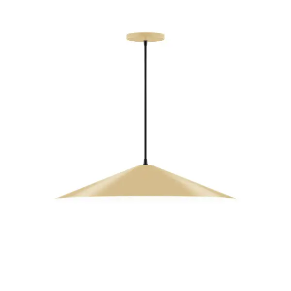 The Pendant by Montclair Light Works - Image 1
