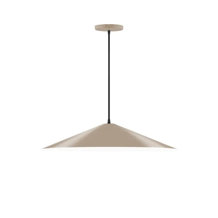 The Pendant by Montclair Light Works - Image 1