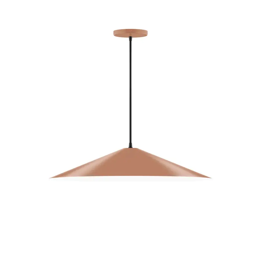 The Pendant by Montclair Light Works - Image 1
