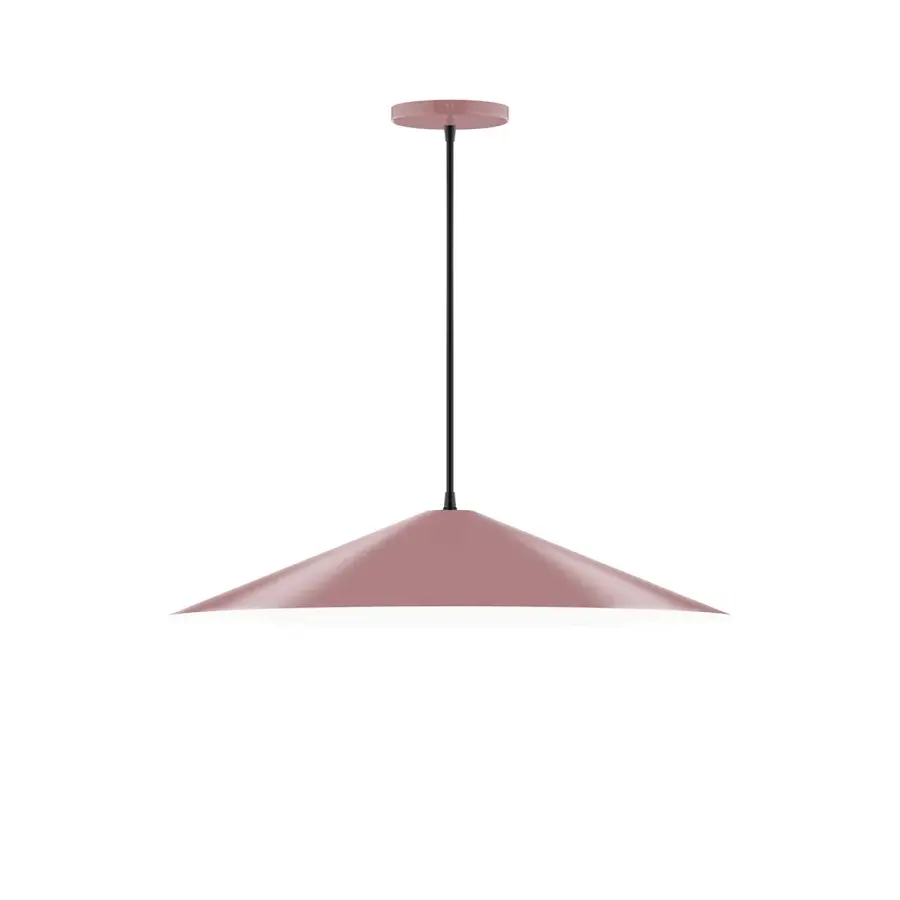 The Pendant by Montclair Light Works - Image 1