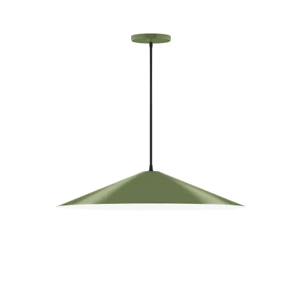 The Pendant by Montclair Light Works - Image 1