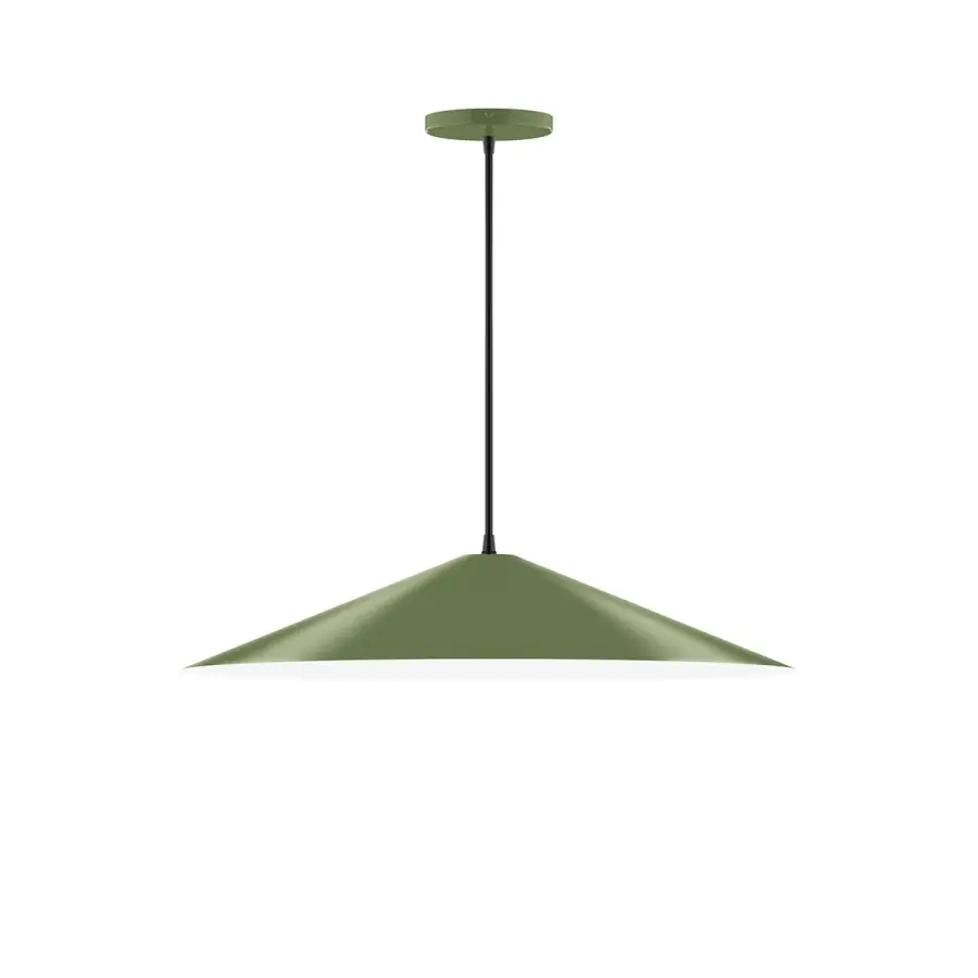 The Pendant by Montclair Light Works - Image 1