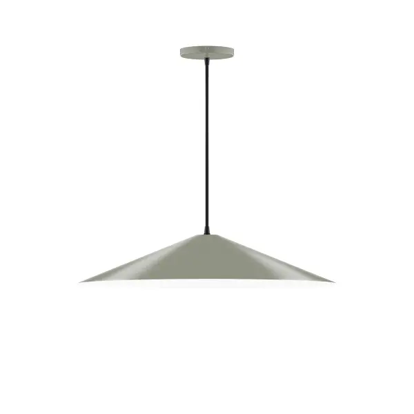 The Pendant by Montclair Light Works - Image 1