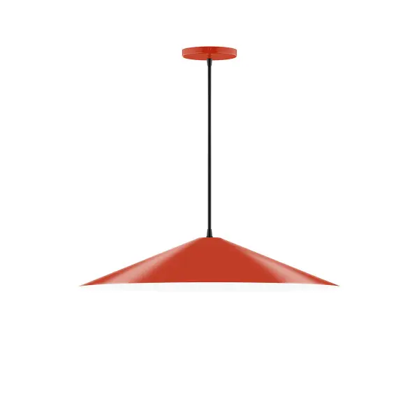 The Pendant by Montclair Light Works - Image 1