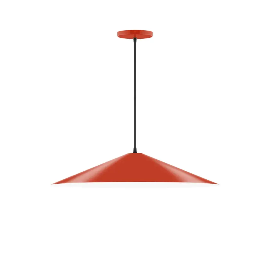 The Pendant by Montclair Light Works - Image 1
