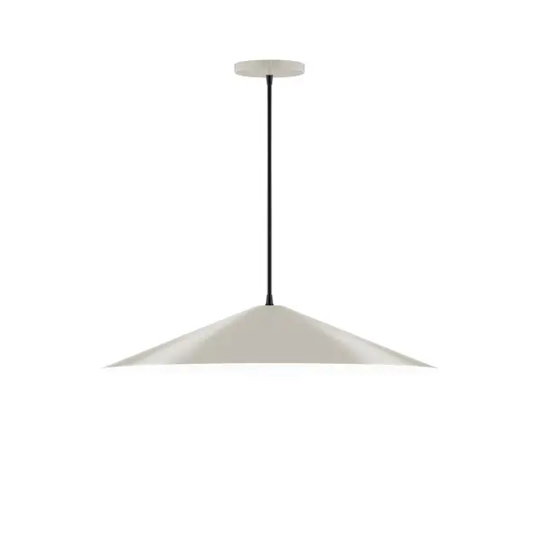 The Pendant by Montclair Light Works - Image 1