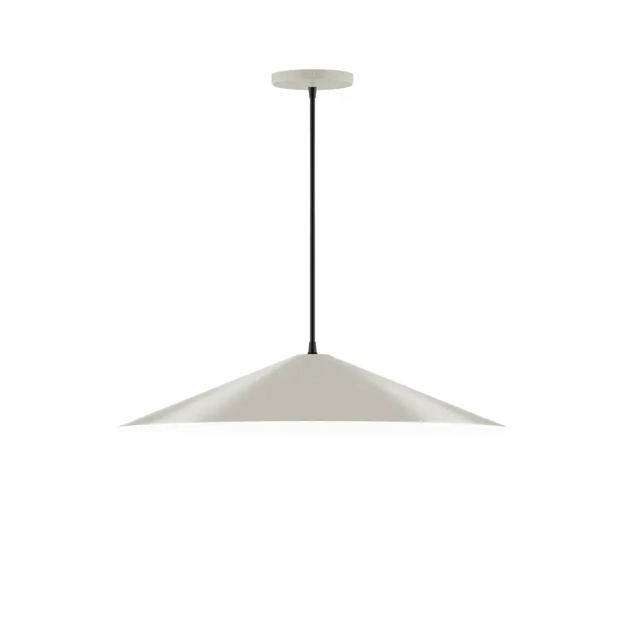 The Pendant by Montclair Light Works - Image 1