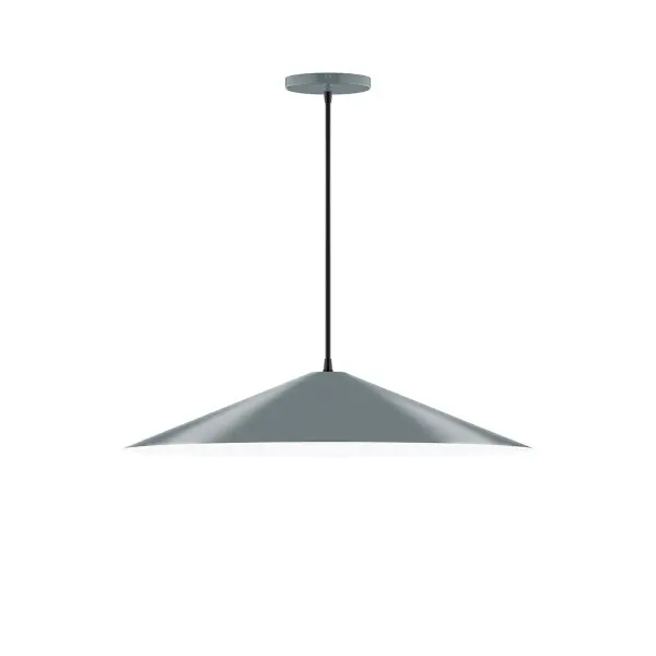 The Pendant by Montclair Light Works - Image 1