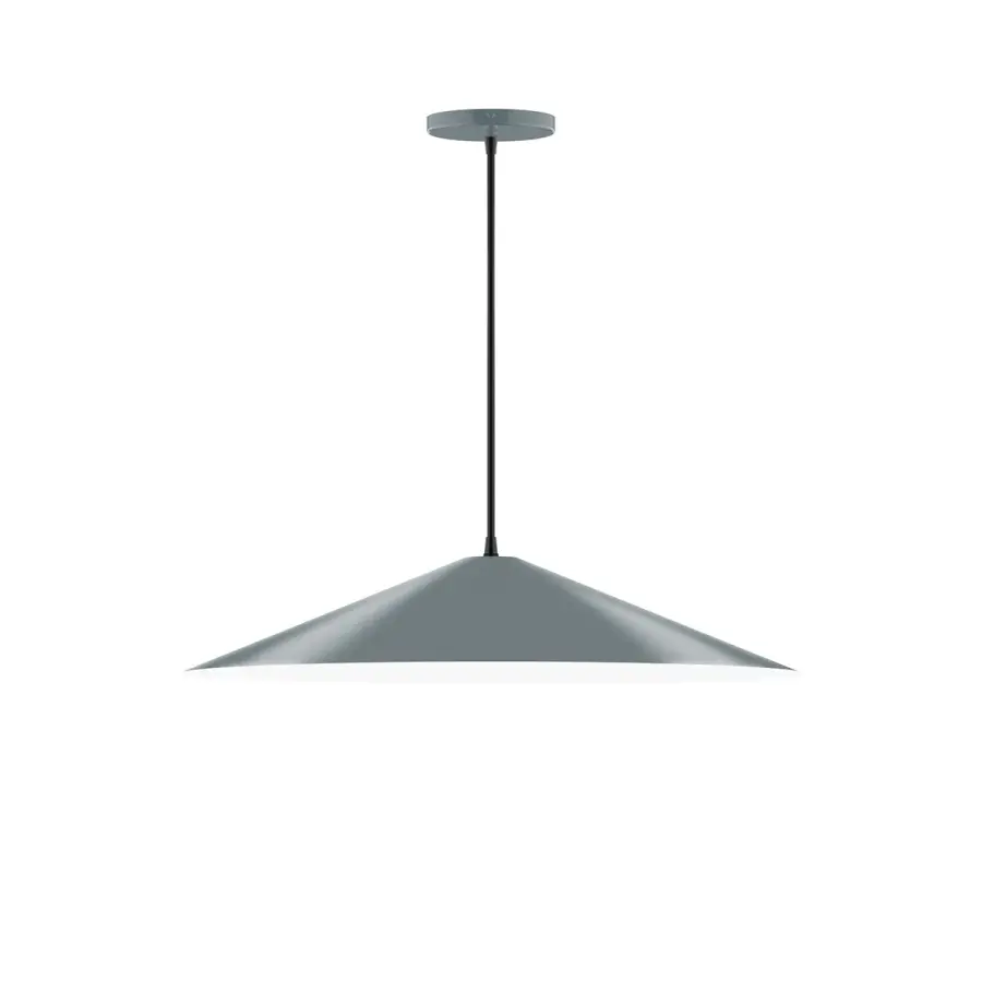 The Pendant by Montclair Light Works - Image 1