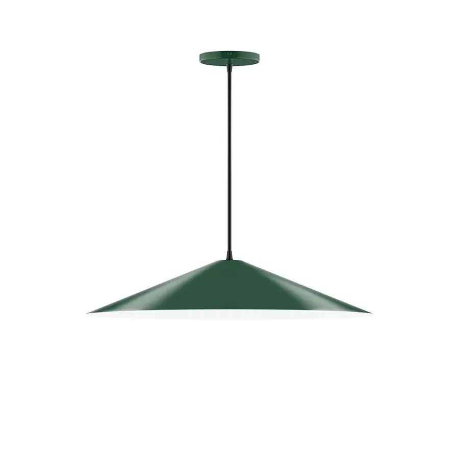 The Montclair Light Works - Vessel by Montclair Light Works