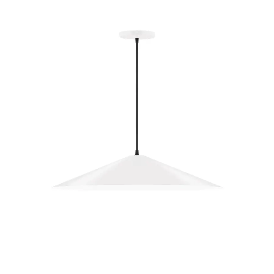 The Pendant by Montclair Light Works - Image 1