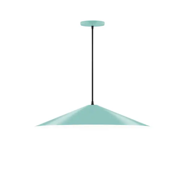 The Pendant by Montclair Light Works - Image 1