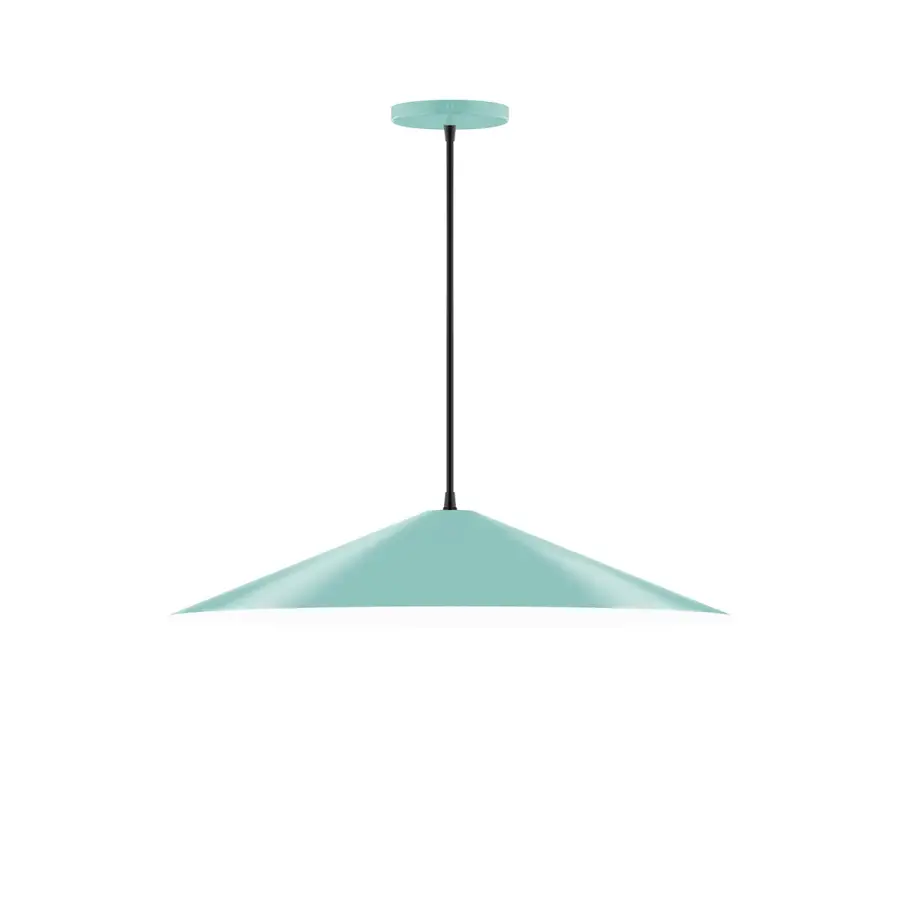 The Pendant by Montclair Light Works - Image 1