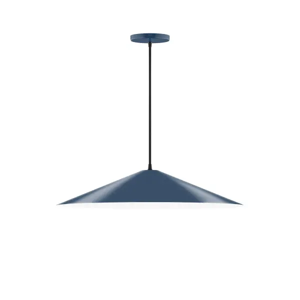 The Pendant by Montclair Light Works - Image 1